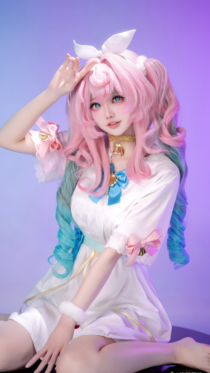 ushowknowme's tweet image. 