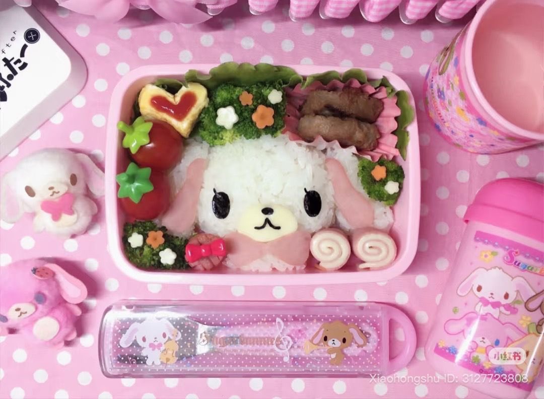 🐰 𝑇𝑜𝑘𝑘𝑖 키스 💋💋 (@_bunnykisses) on Twitter photo 