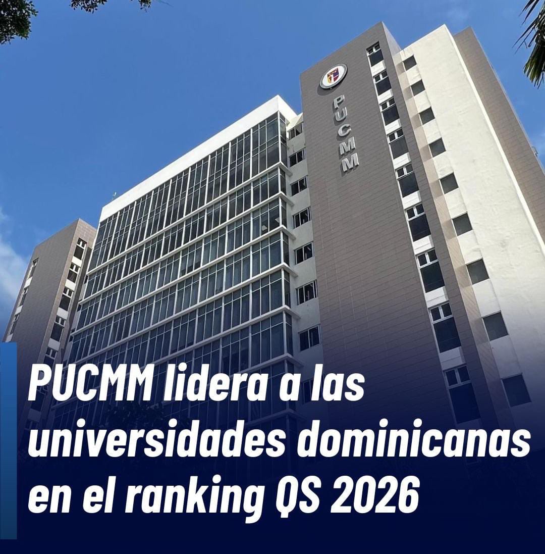 A pasos firmes con ética y eficiencia.