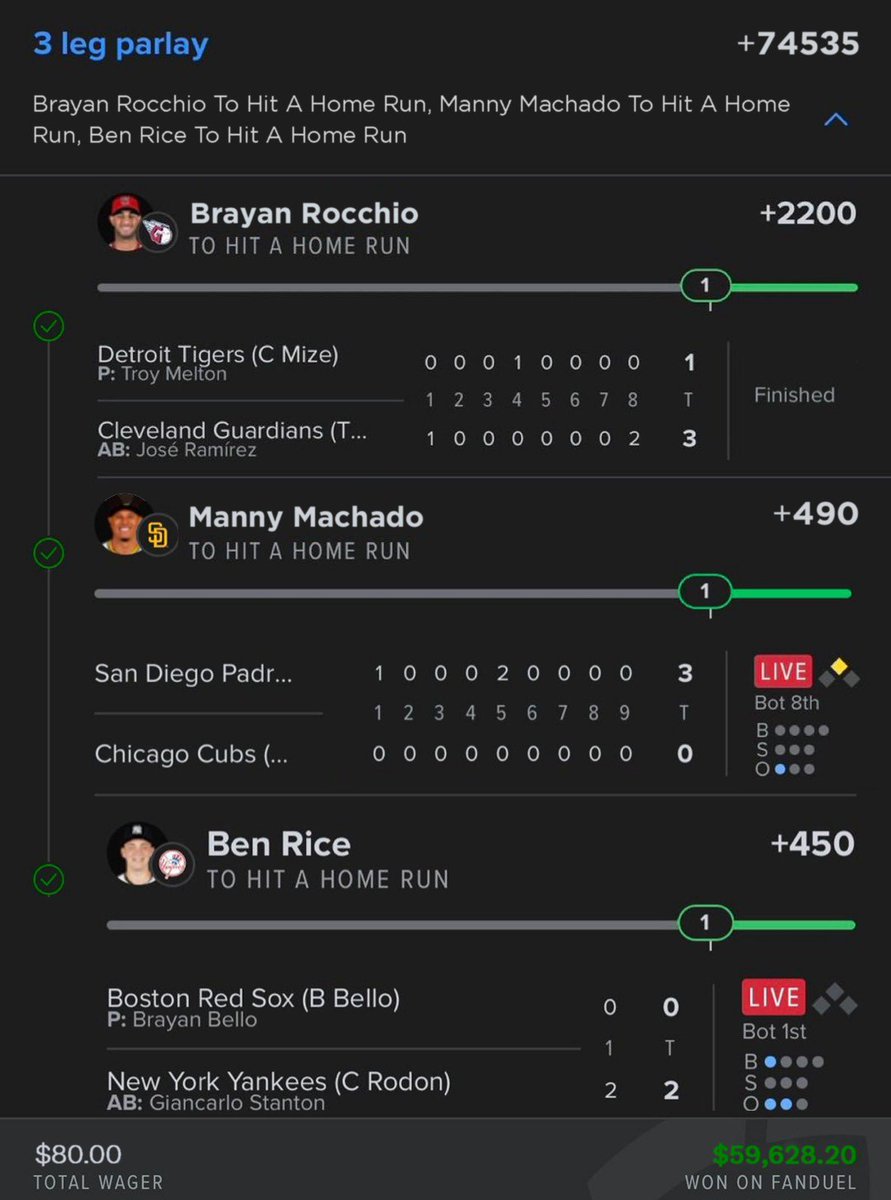 pickslikepete's tweet image. DROP YOUR FUCKING CASHAPP/ZELLE DWAGS 🔥

BACK TO BACK HIT ON THE VIP 🔥

AM THE GREATEST 🐐 

GIVING EVERYONE THAT LIKES❤️ and RETWEET $500 💰

RUNNING IT BACK TODAY ON NFL ✅WE ARE PRINTING MONEY😁