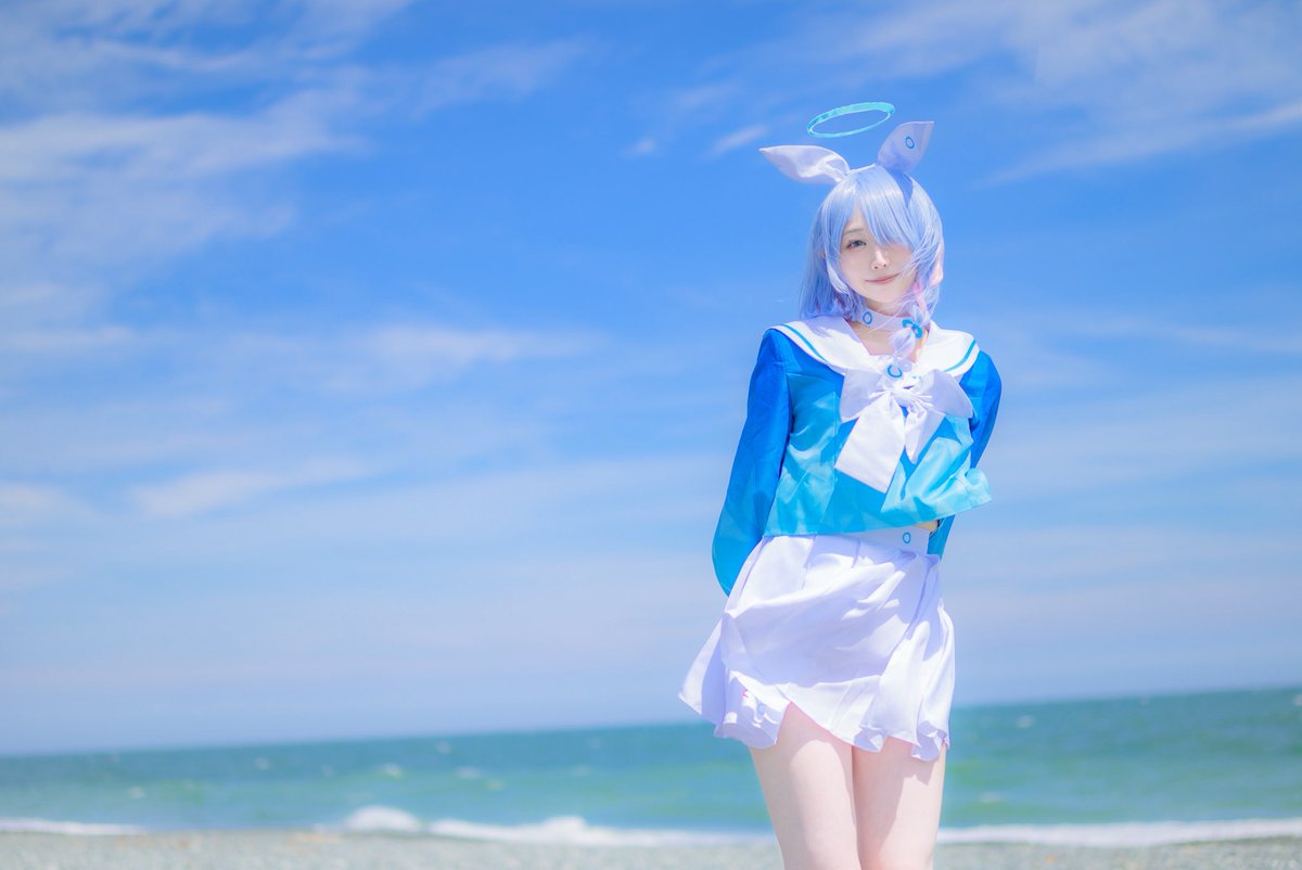 水菜みりん🌿C104 1日目東4ミ38a 売り子 (@cos_mirin) / Posts / X