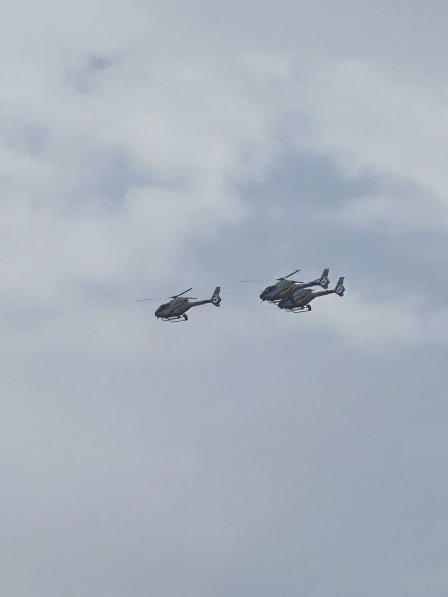 lisapalli1981's tweet photo. Salou airshow #salou #spain https://t.co/eEbnT17PVy