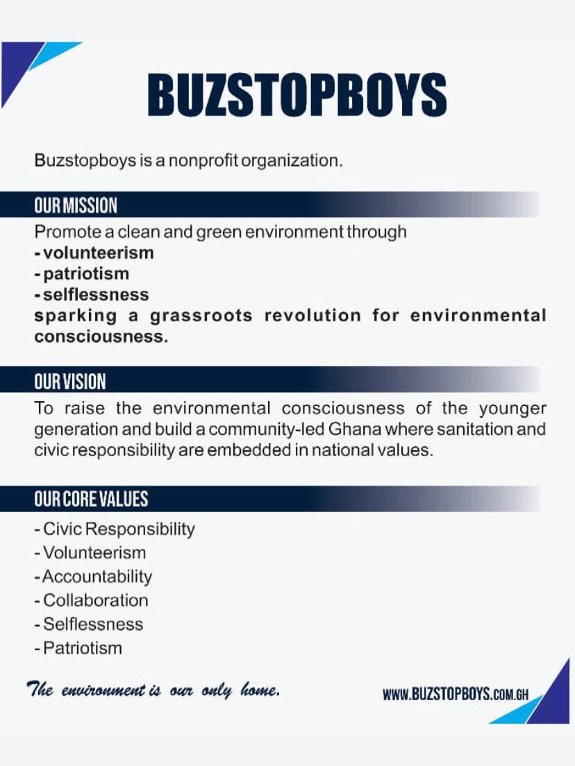 buzstopboys's tweet image. This Us In Summary 🙏🏿❤️🇬🇭