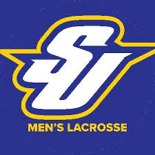 treyvonm55's tweet image. After a great phone call with Coach Ohlen I’m blessed to receive an offer from @SpaldingMLAX! @jfbyrneslax @Searfoss10 @coachjcdavis