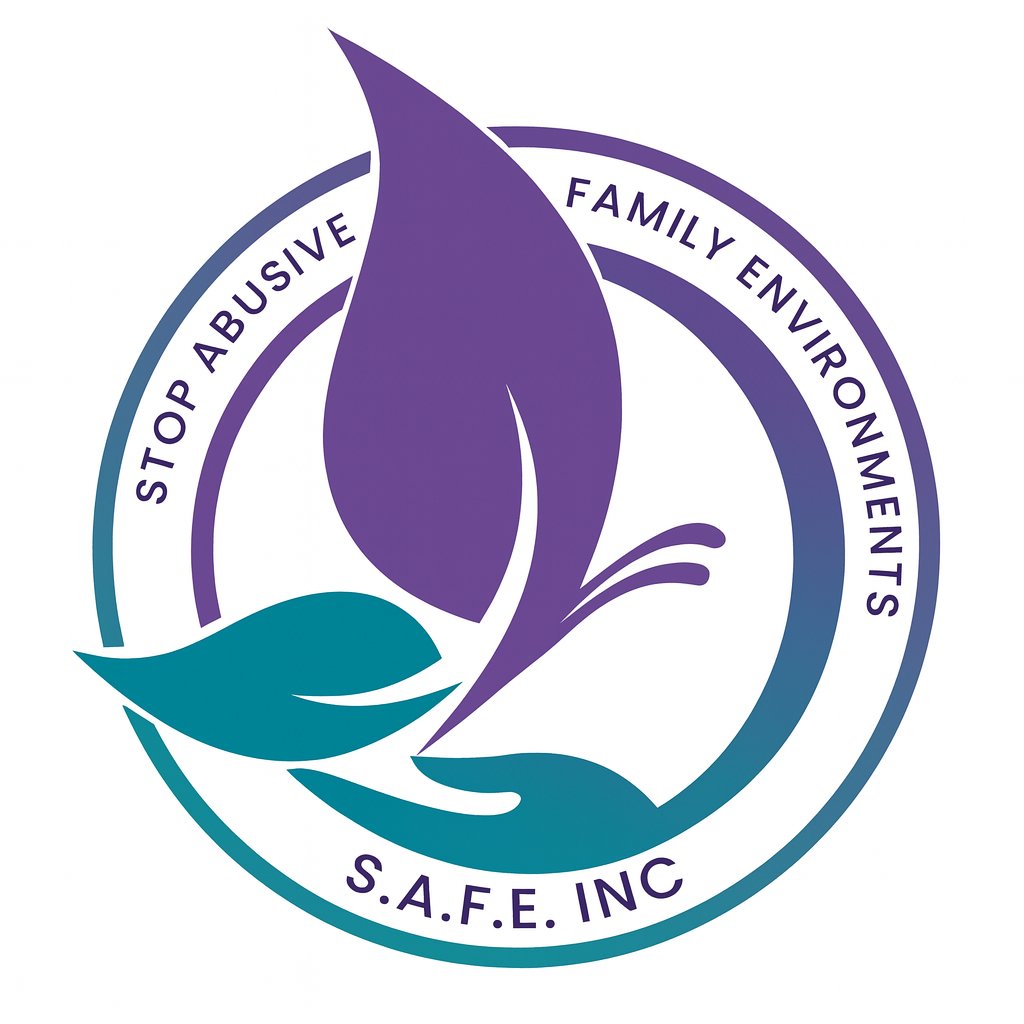 PrismMcdowellWV's tweet photo. In McDowell County's tight-knit hollers, domestic violence claims 55% of one shelter's caseload—118 petitions last year alone. As Awareness Month kicks off, S.A.F.E. in Welch is rallying for survivors with events, court support, and safe refuge. 
#McDowell
#County
#SAFE
#Welch https://t.co/vHYIfZP3OQ