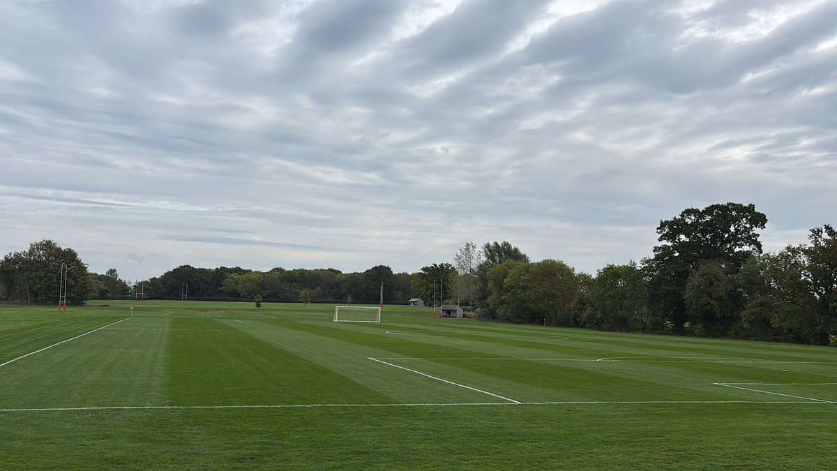 Adam king tweet media