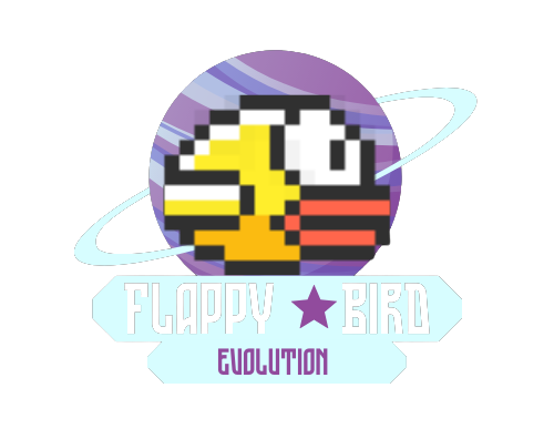✨ Staking $FEVO just got even better! 📈

Now when you stake, you also earn a Game Pass 🎮🦅 for Flappy Bird Evolution — giving you the chance to win even MORE $FEVO tokens 💎🪙🚀

Stake: flappybirdevolution.web.app/#stakev2
Buy: nonkyc.io/market/FEVO_US…

 #FEVO #Uptober  #Crypto