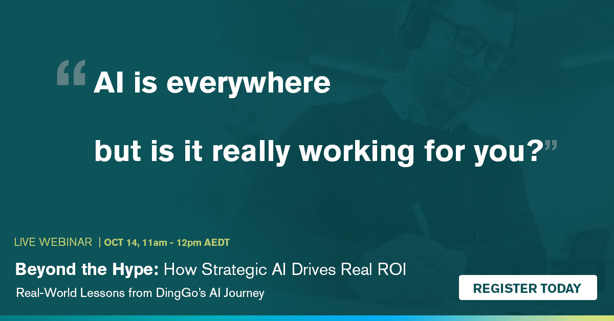 base2Services tweet media