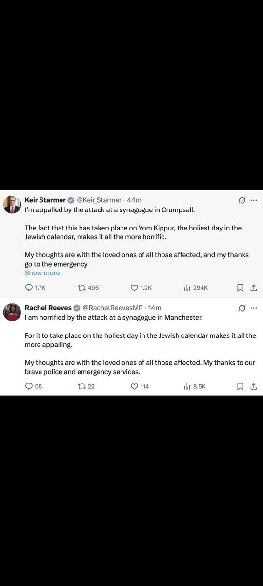 Windy Beaver tweet media