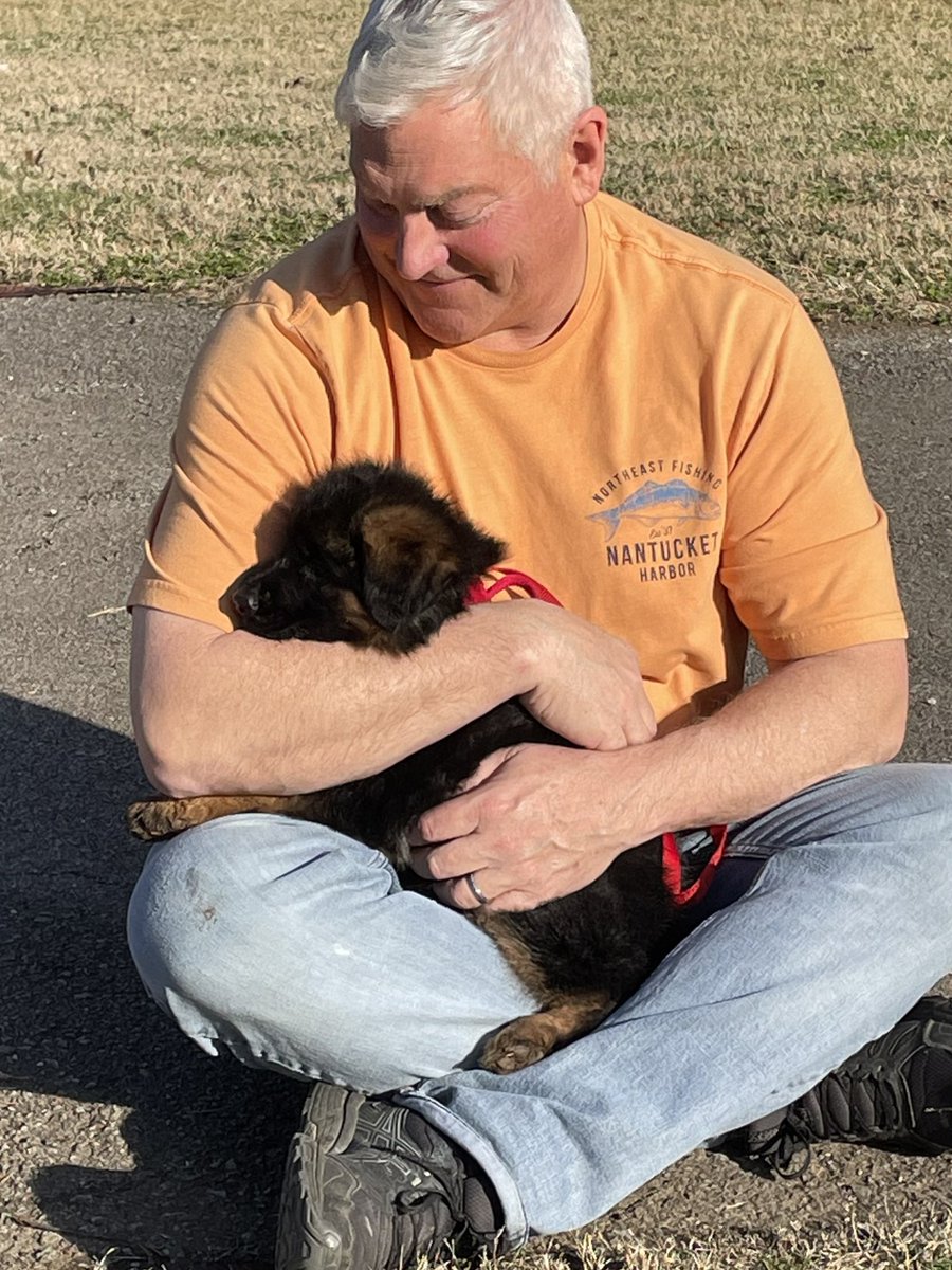 tracikroberts's tweet image. Today we celebrate you - your strength, your kindness, &amp;amp; the incredible journey you’ve lived so far. You’ve been my rock, my partner, my best friend &amp;amp; love of my life. Happy Birthday Johnny - I love you and can’t wait to celebrate YOU ❤️🎊🎈🎈🎁🎁@TheJohnnyTV