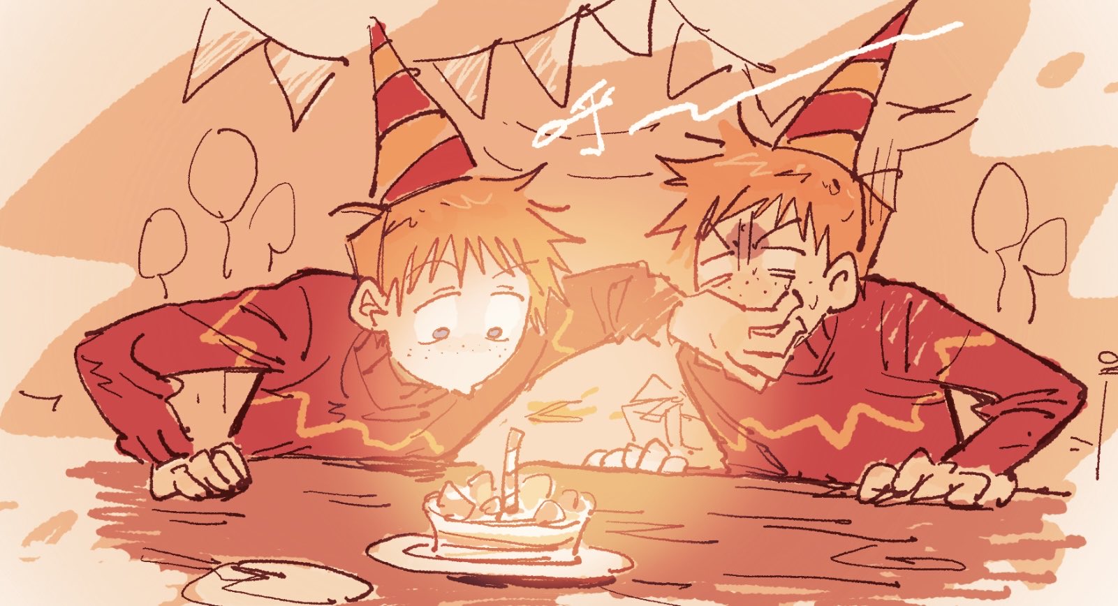 ヲホヲホ MODEROID BLACK OX (TETSUJIN29 OX)｜Good Smile Company