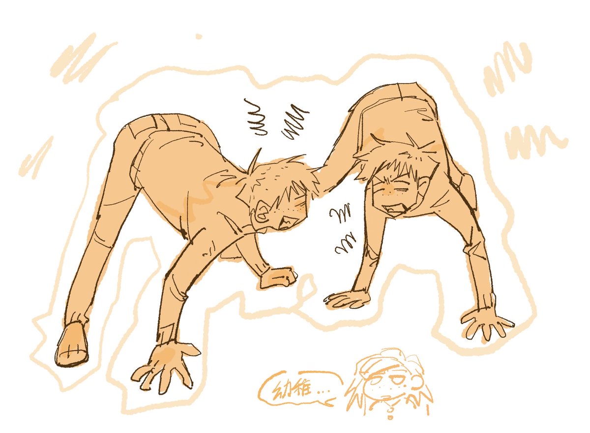 79X (@ox79xo) on Twitter photo 