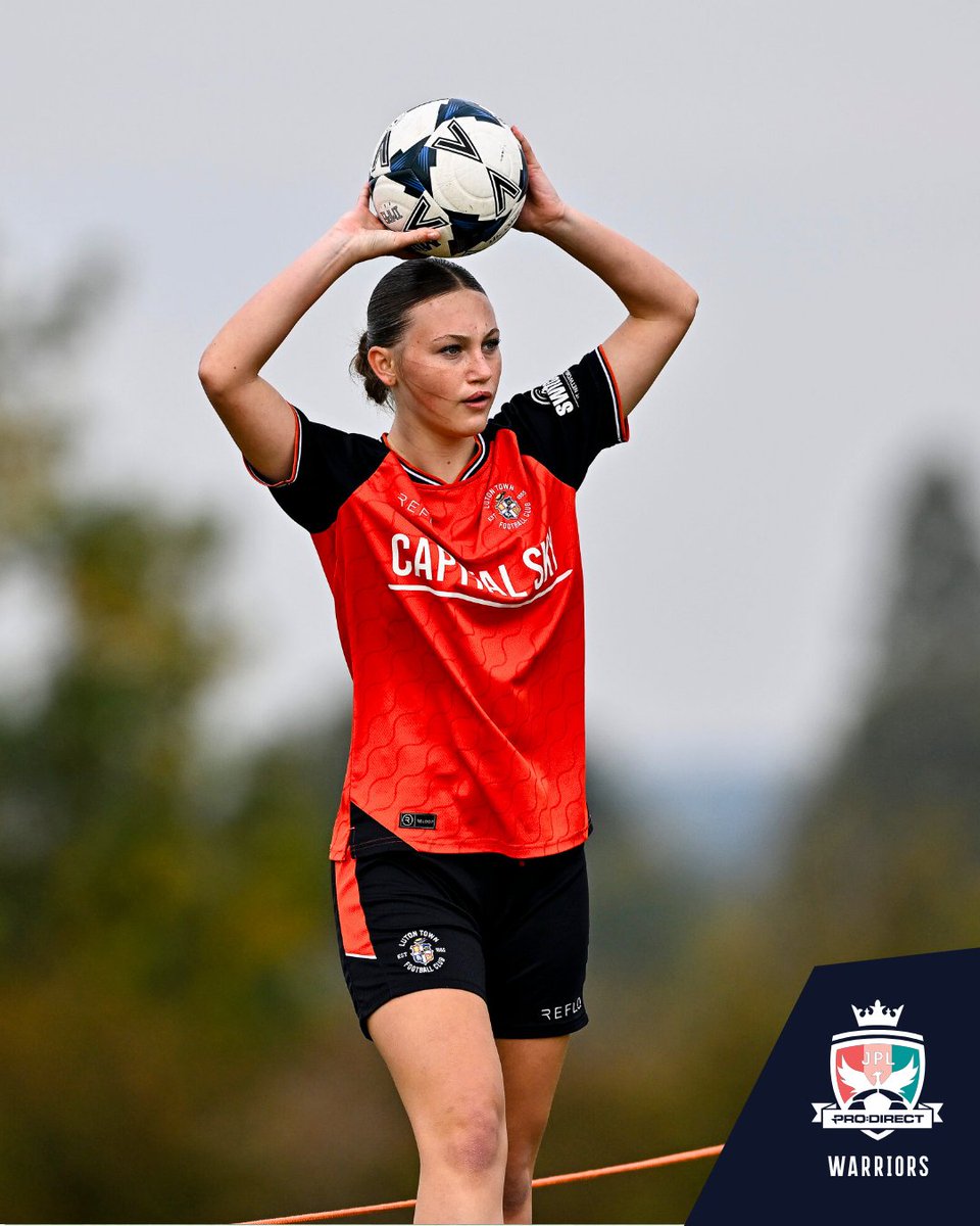 JPL_WARRIORS's tweet photo. The energy, the emotion, the action🌟

Matchweekend 4 captured by @wusphoto  📸

#JPLWarriors #Matchweekend #JPL https://t.co/j0PGieRJJX