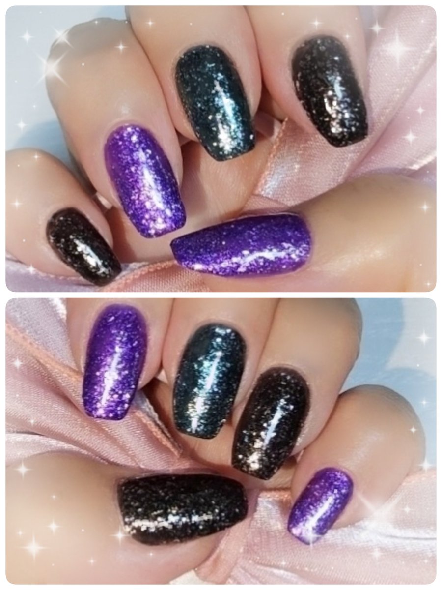 カルダモンちゃん tweet media