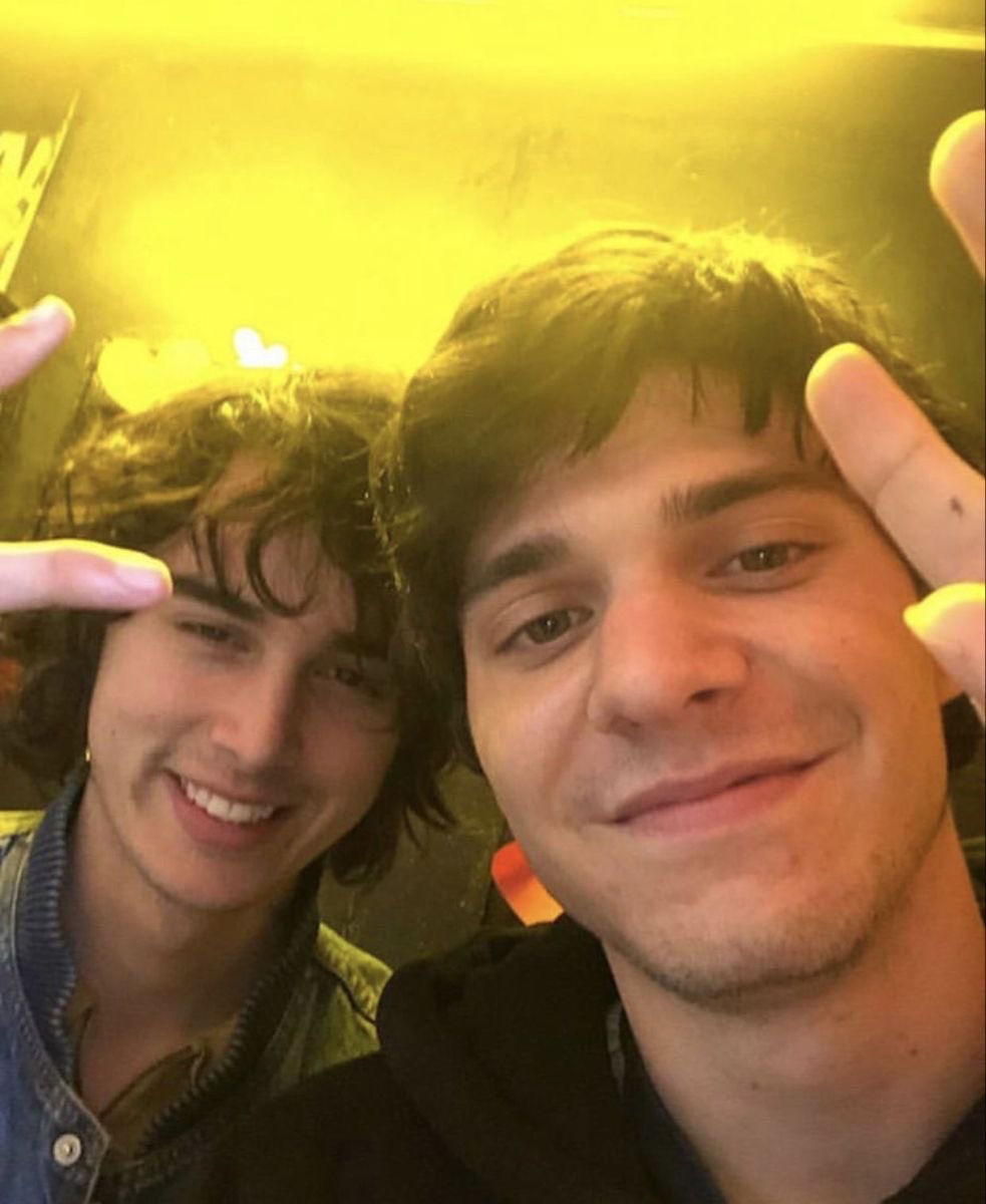 ૮꒰ ˶• ༝ •˶꒱ა⋆°❀࿔