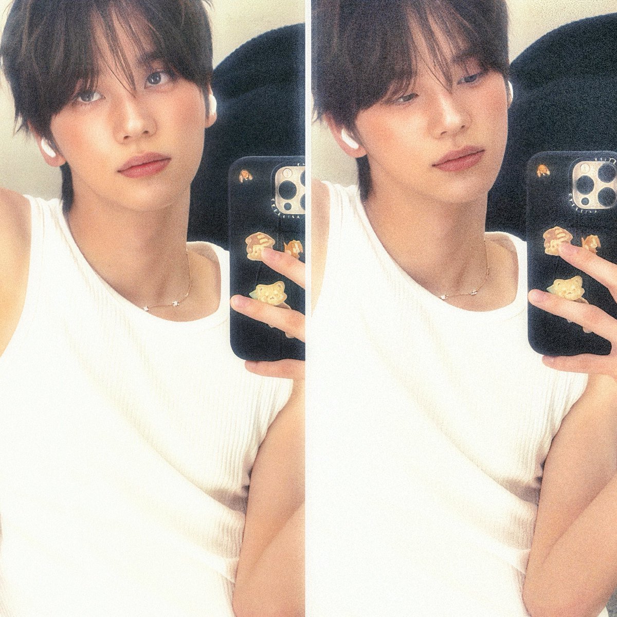 #TWS #투어스 #SHINYU #신유 #シニュ