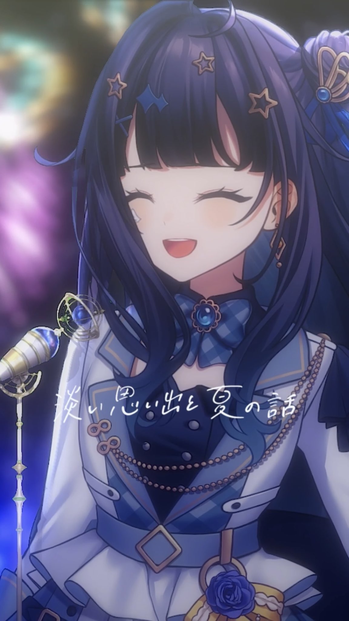 ウサシンの宝物、うんちゃん SN19 変身ひまわり (S) ウサギVer.｜三英貿易株式会社