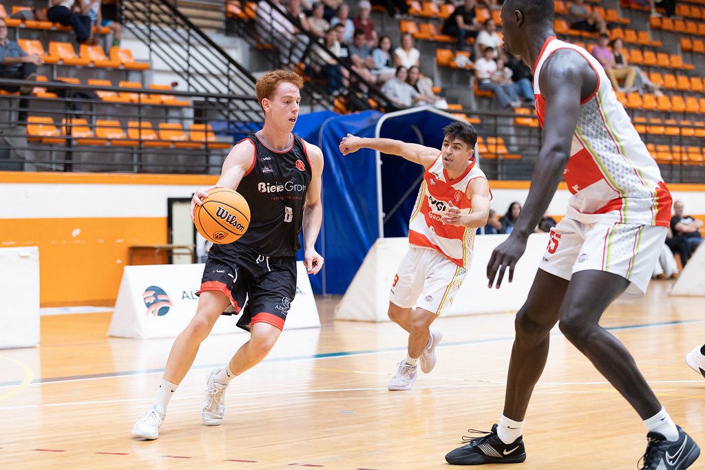 setmana de lliga🔜