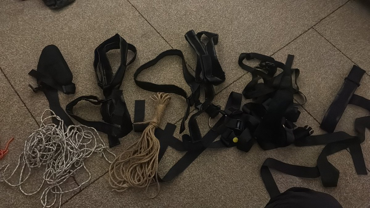 Nk setup dlu😬😬