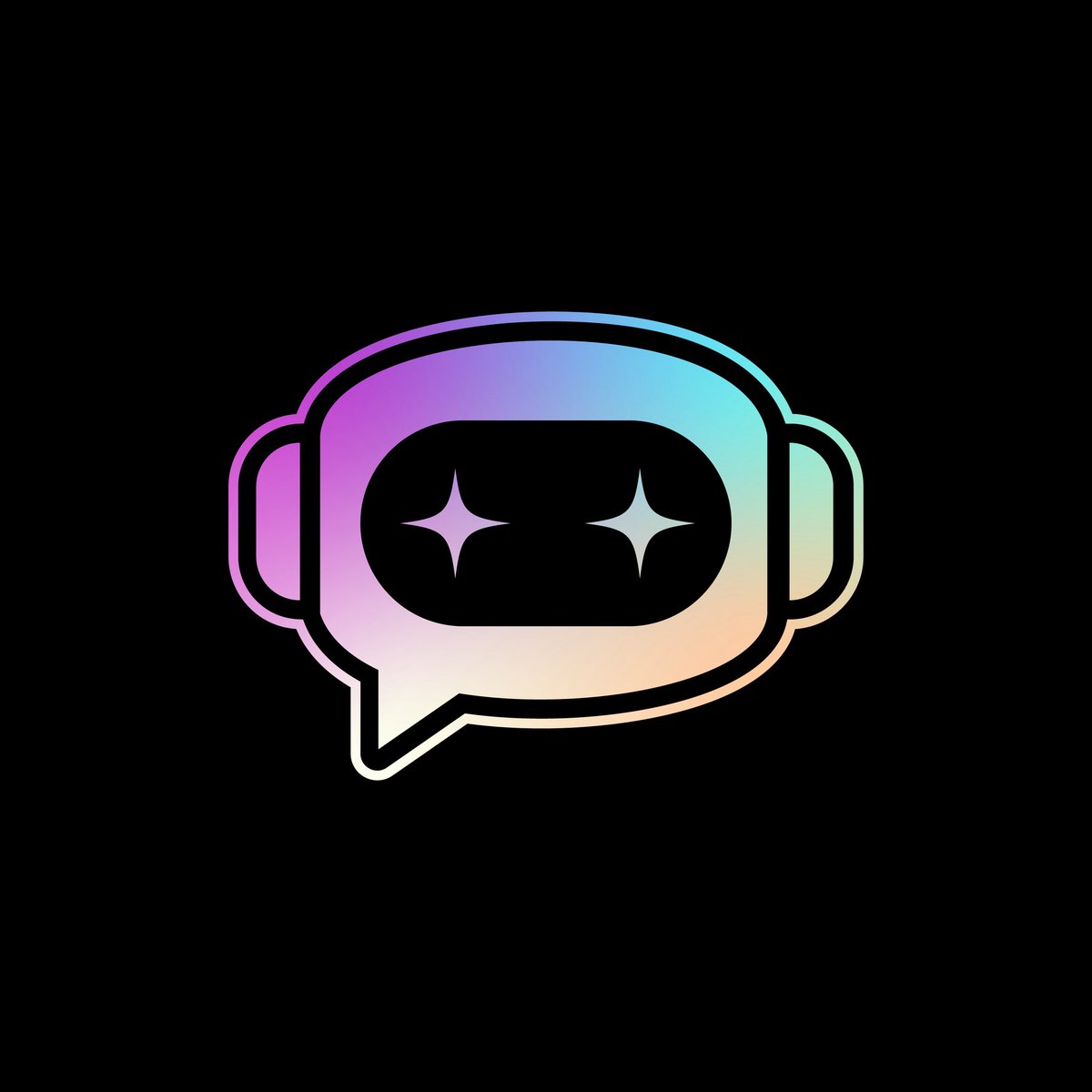 Orynt_Official's tweet photo. 🚀 Meet Orynt – the AI chat layer for crypto.

Swap, bridge &amp; send assets across chains in plain English.

No tabs. No bridges. No friction.

Alpha is live 👉 https://t.co/IJExM4ykj5

#Orynt #AI #DeFi #CrossChain https://t.co/aJQ1z7pE02