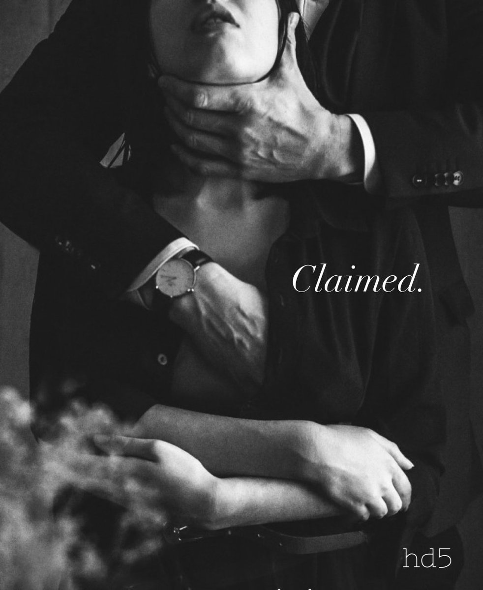 FreeMyself2023's tweet image. 