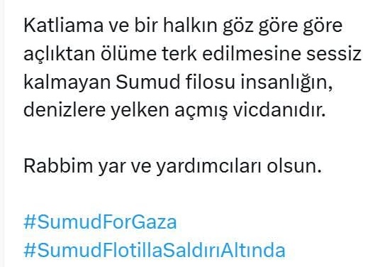 2011hsync's tweet image. x.com/Aisezisan/stat…