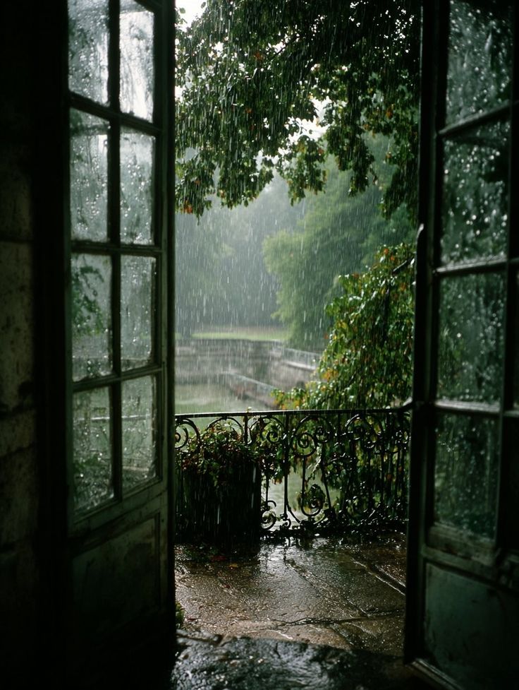 şöyle bir sakinlik (@soylebisakinlik) on Twitter photo 