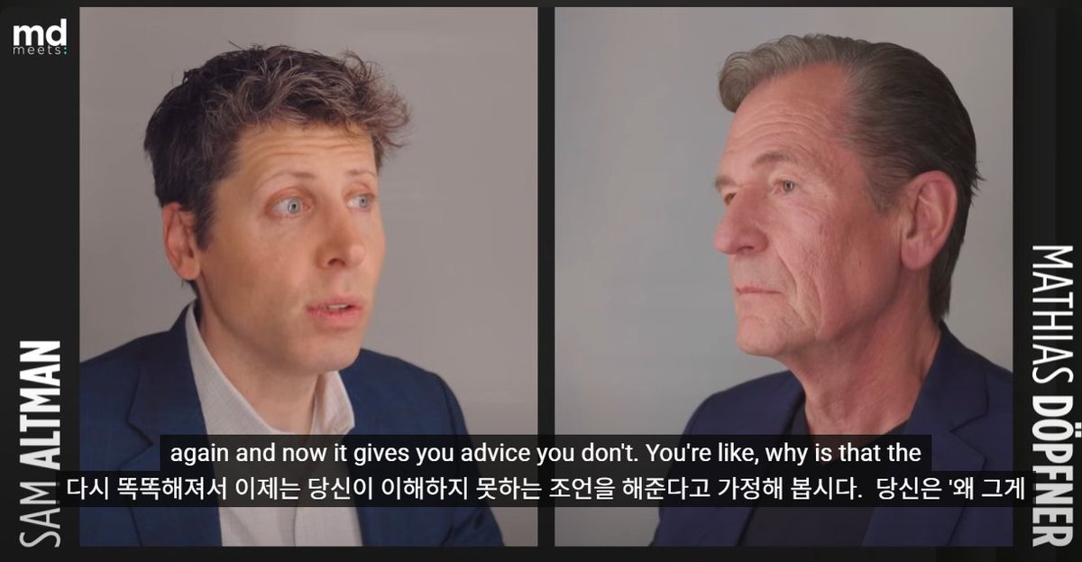 Bopyo Park tweet media