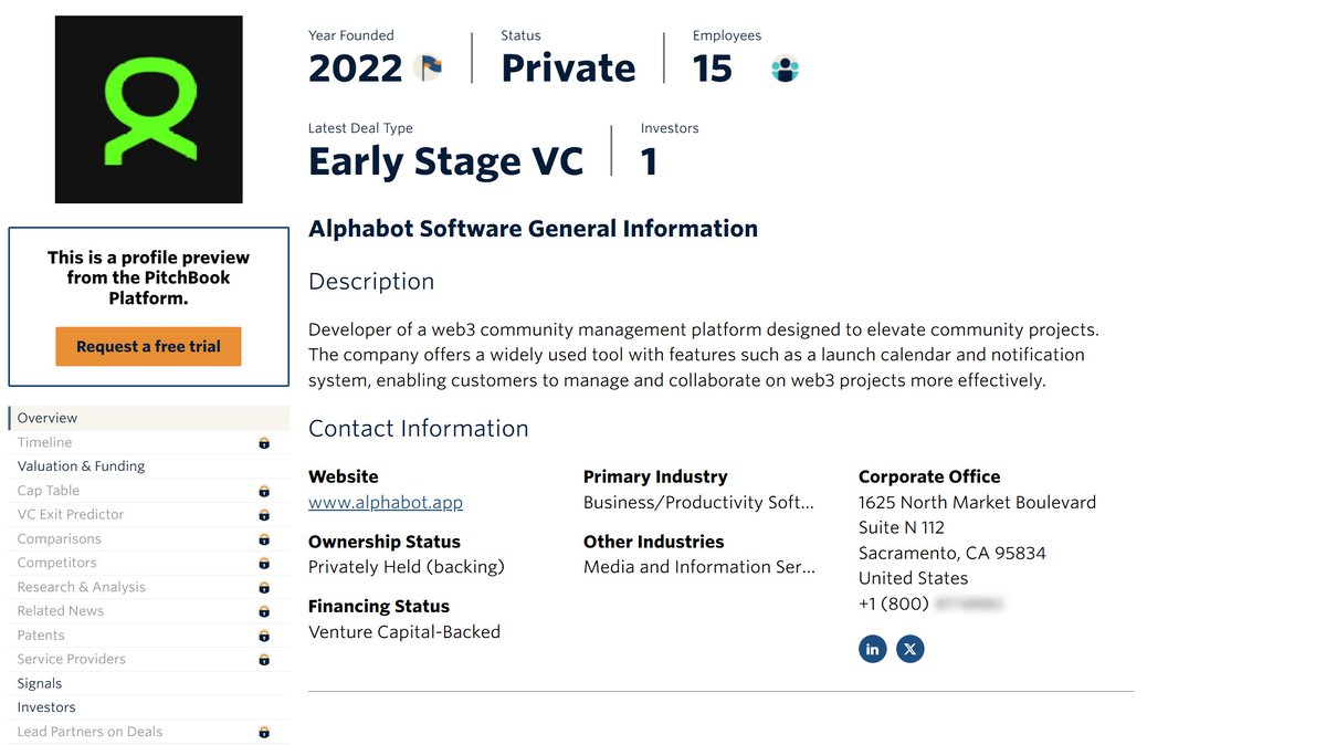 Aviv.eth🦍 tweet media