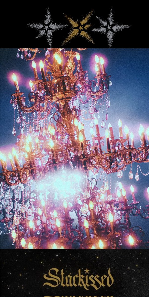 TXTネイル💅Starkissedロゴ、シャンデリアのキラキライメージ、スケジュールの背景🌃✨
#TXT
#TXTネイル
#Starkissedネイル<a href="/TXT_bighit_jp/">TXT JAPAN OFFICIAL</a>