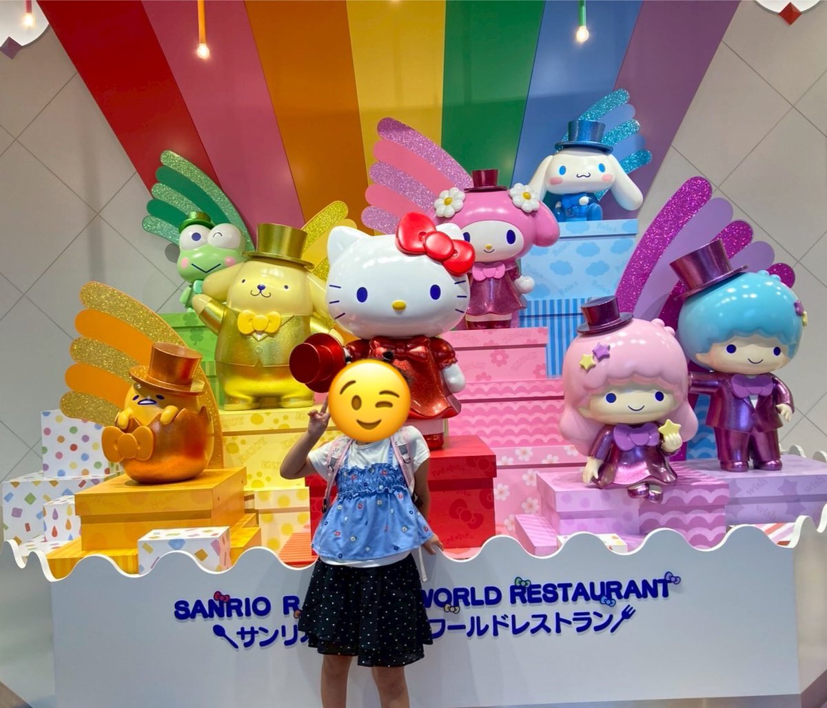サンリオ大好きページ サンリオオンラインショップ【公式】 | 25日（木）10:00発売