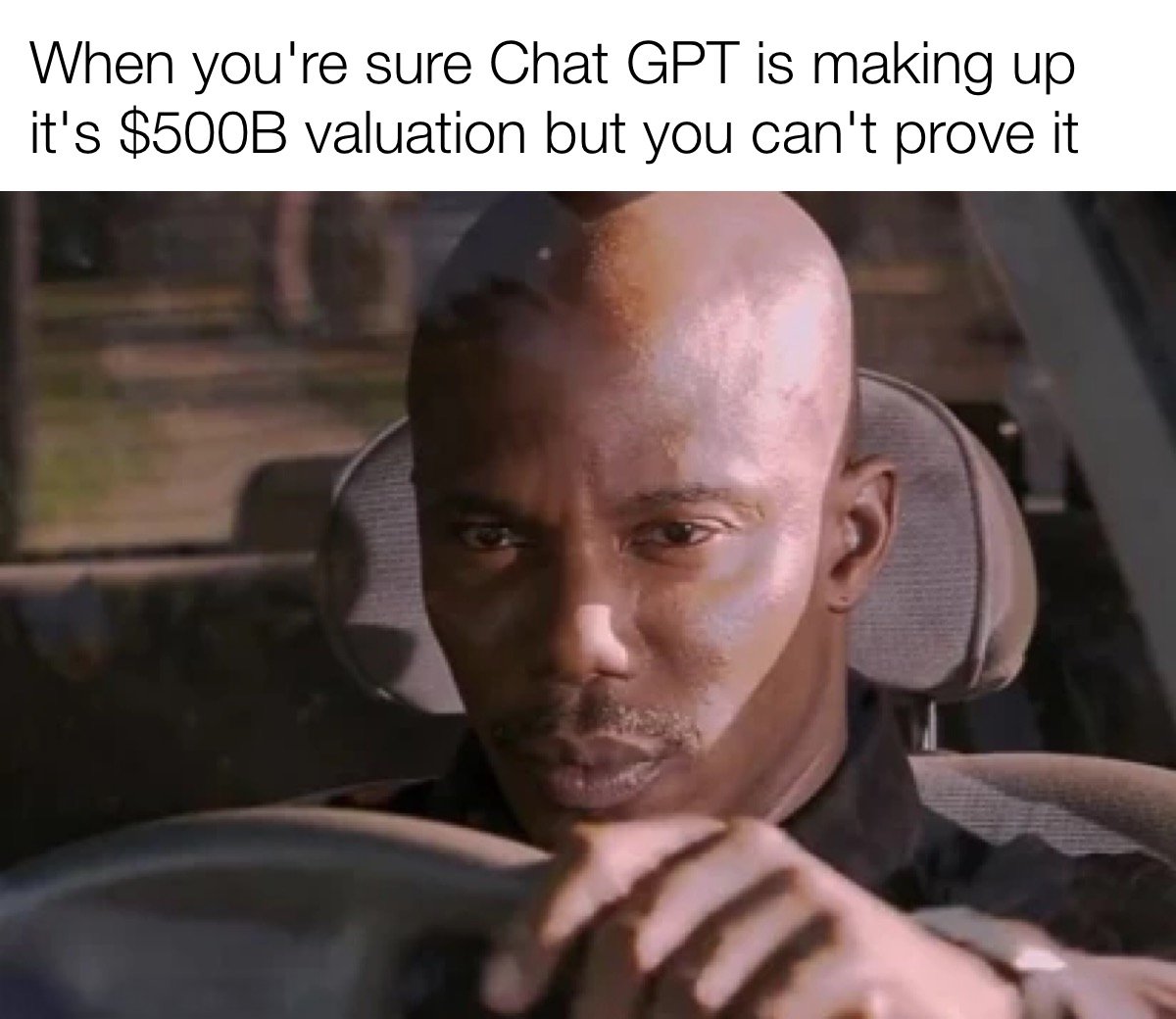 Wall Street Memes (@wallstmemes) on Twitter photo 