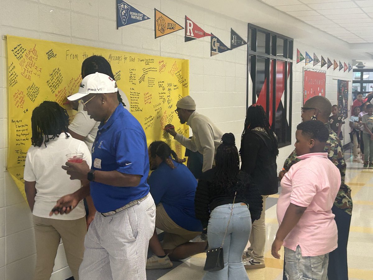 Ebony McBride tweet media