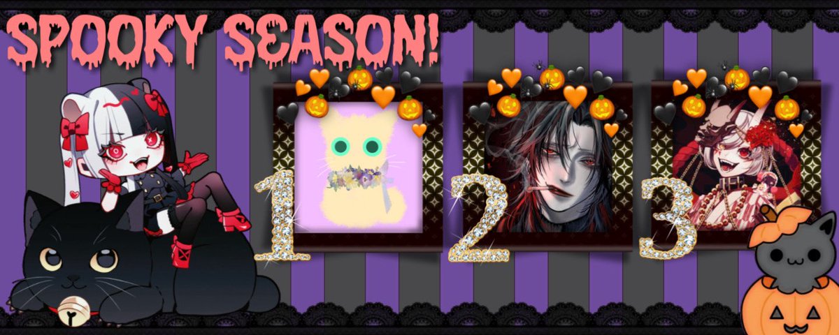 おばこ丸ハロウィン✩.*˚お月見✩.*˚紅葉✩.*˚マルチサンキャッチャー Hungry Burger #yugioh #cosplay
