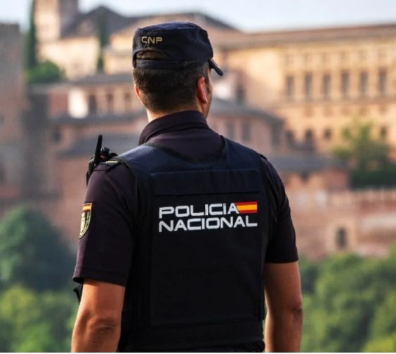 Francisco J. Torres tweet media