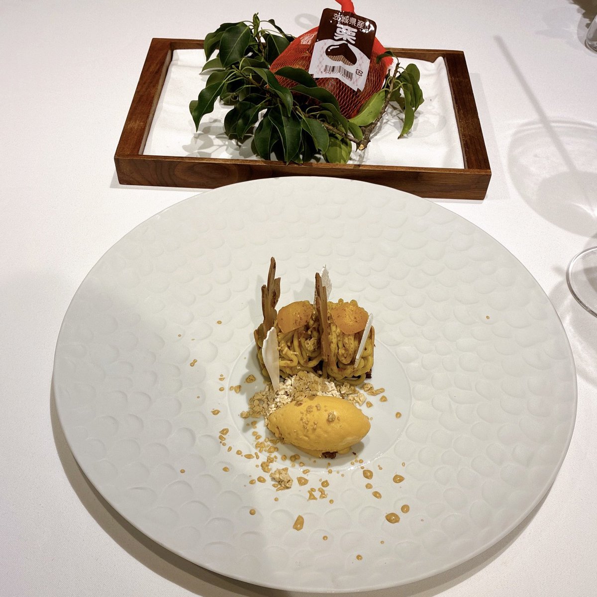 きんぎょページ デジタル金魚 (@degitalkingyo) / Posts / X