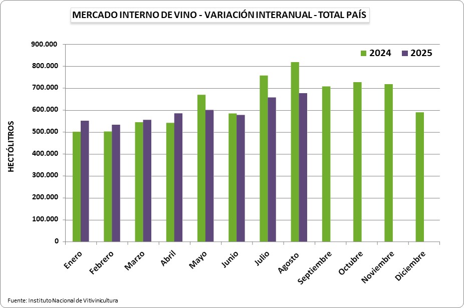 Punto Vid tweet media