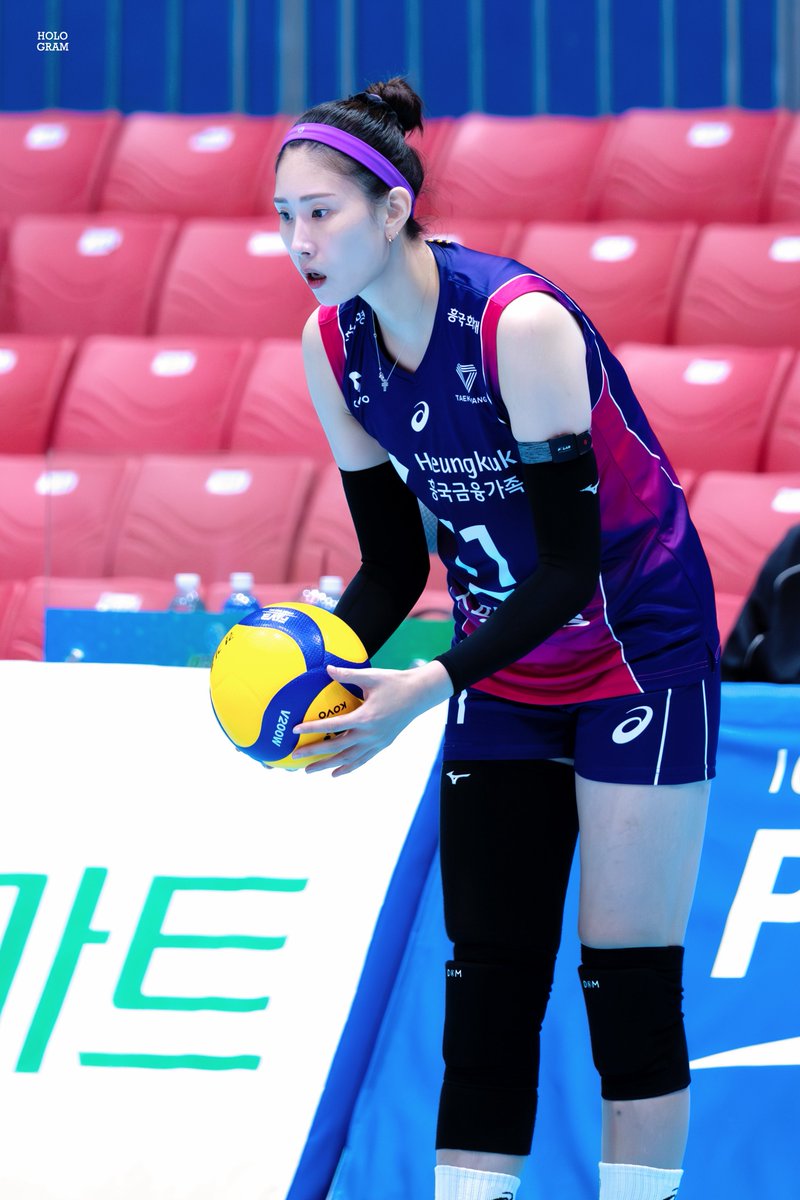 250925 여수코보컵 졔스전
#김수지 #kimsuji

👀💜