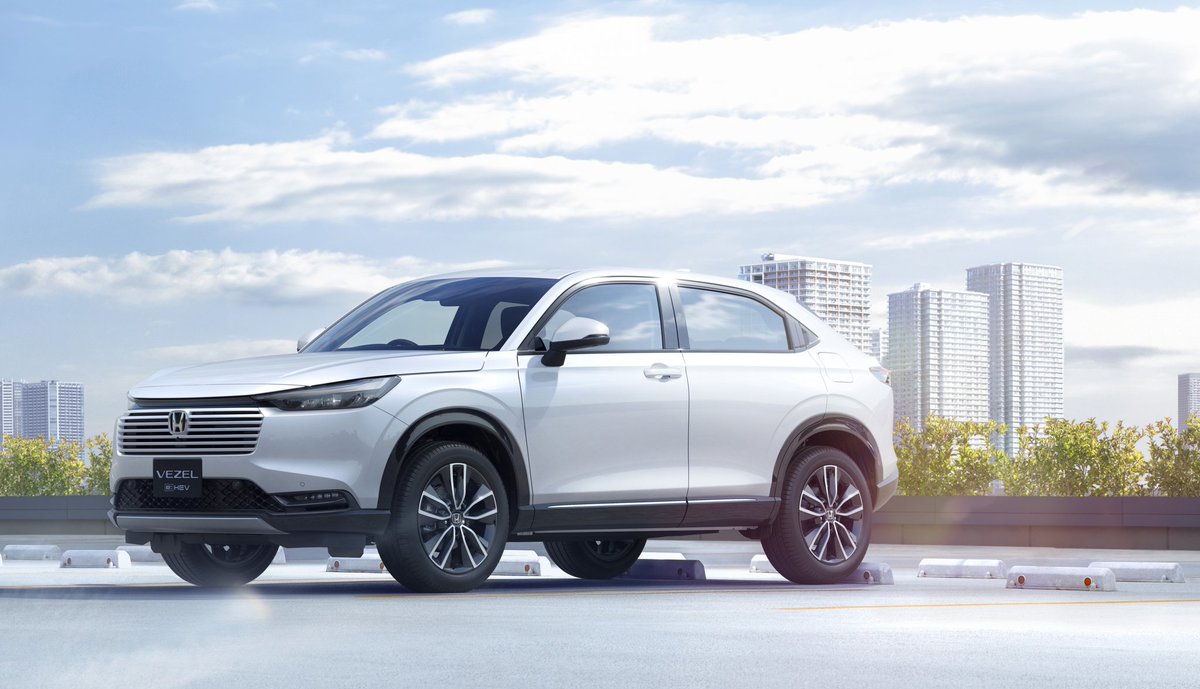 てんちょー (@RV5_1000) / X