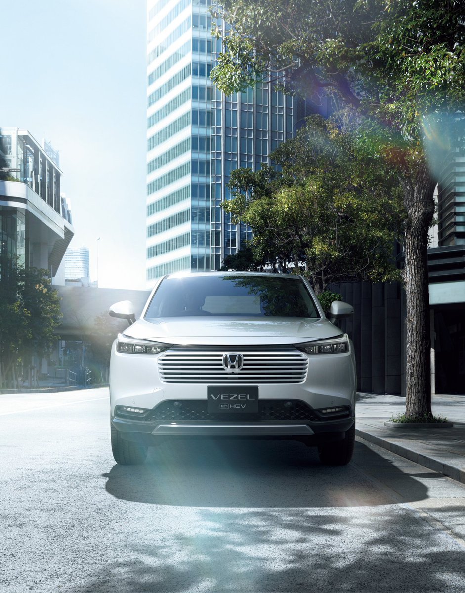 （6月VIP 10%off中） nonnonです❣️0531 k(^_^)/~! (@iv0_0vi) / Posts / X