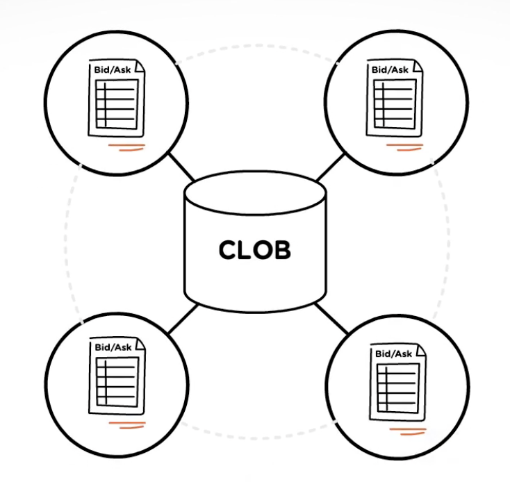 Sarcastinator.hl tweet media