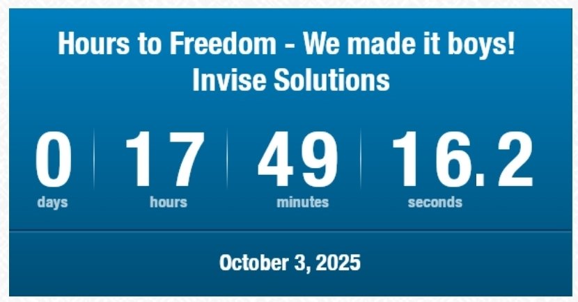 Justin Taylor tweet media