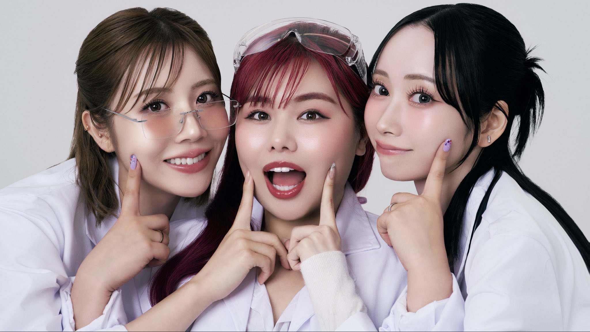 UraN@くれまぐ (@luv02_uran) / X