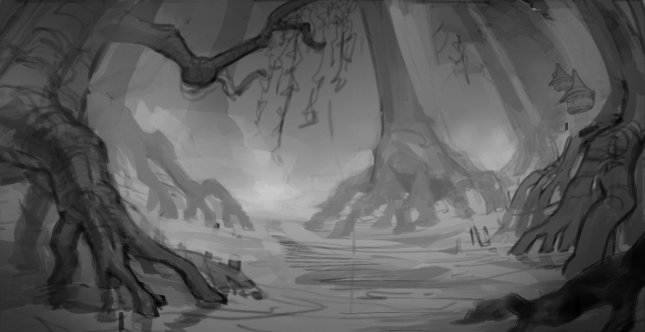 KyzosArt tweet media