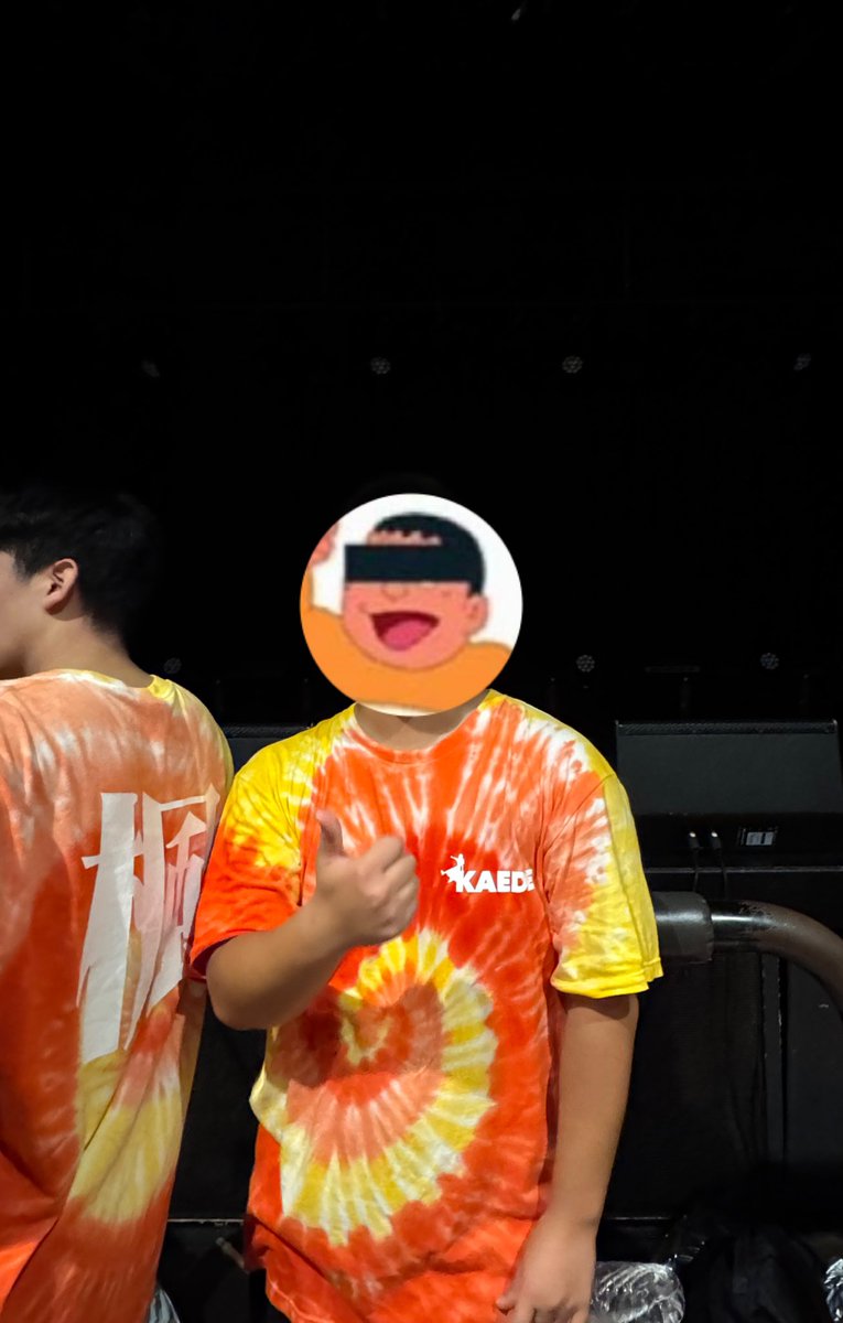 のびじゃいあん d_002_ph001.png