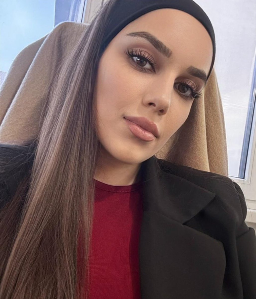 انبح!! يلعن عرضك و شرفك انبح !!! 💋