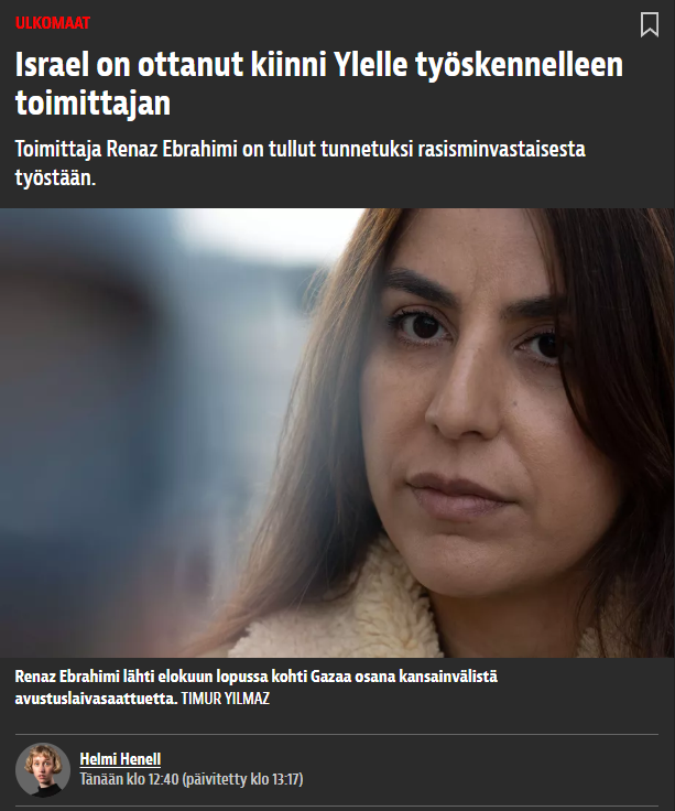 Lauri Laitinen tweet media