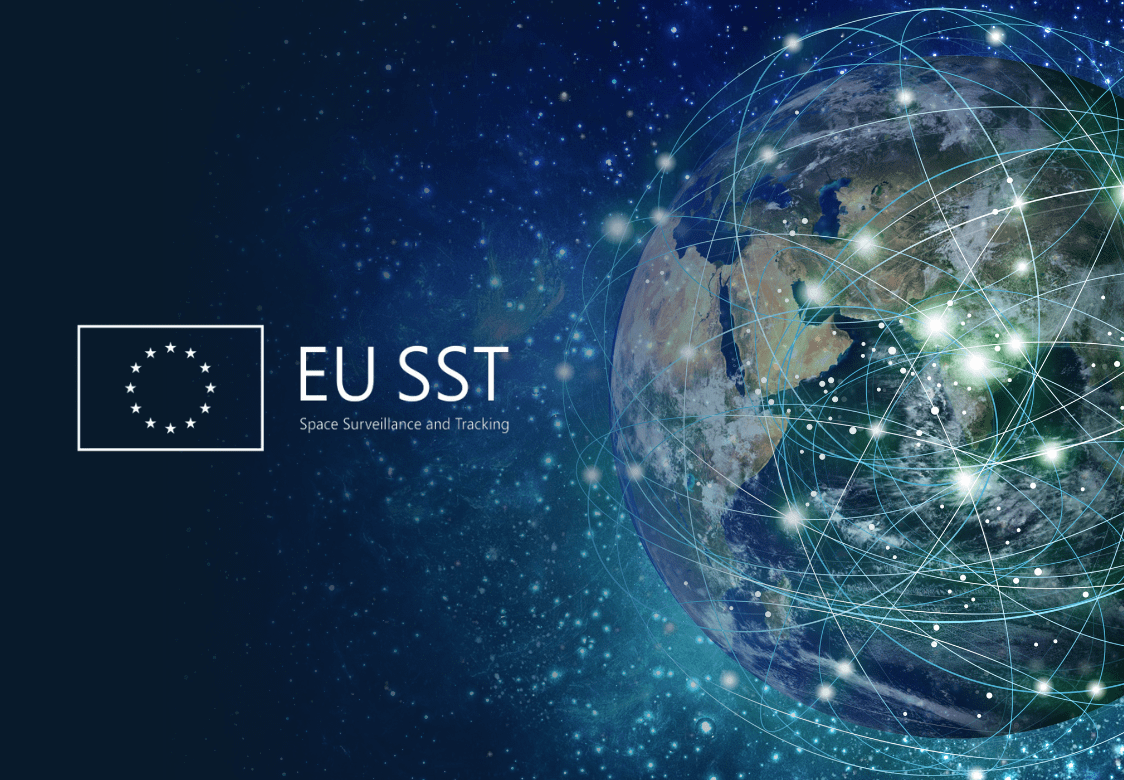 Astronomical Institute of the Romanian Academy tweet media