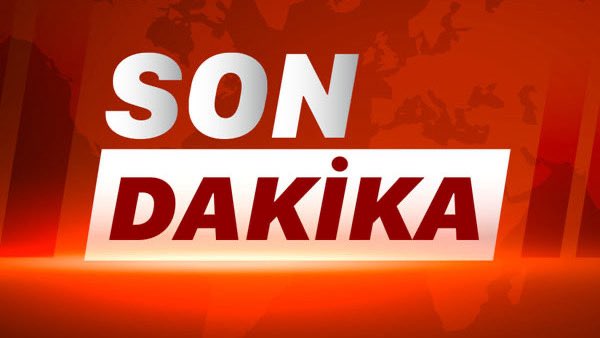 #SONDAKİKA 

İstanbul'da hissedilen Marmara Denizi'ndeki depremin büyüklüğü belli oldu. 

AFAD: Tekirdağ açıklarında 5.0 büyüklüğünde deprem meydana geldi.
#deprem