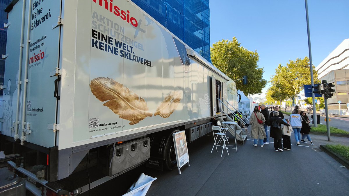 Werteunion Saarland tweet media